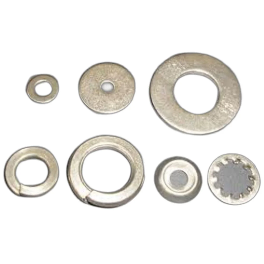 Jewellery Image